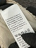 Shein Tan Sleeveless Top Size L - photo 8