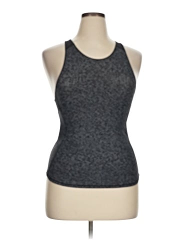 Lululemon Athletica Tank Top (view 1)