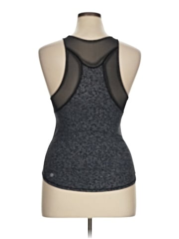 Lululemon Athletica Tank Top (view 2)