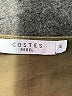 Assorted Brands Metallic Gold Jumpsuit Size S - photo 4