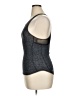 Lululemon Athletica Gray Tank Top Size 14 - photo 5