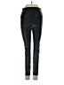 Carbon38 Black Active Pants Size S - photo 1
