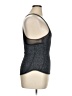 Lululemon Athletica Gray Tank Top Size 14 - photo 4