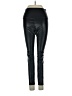 Carbon38 Black Active Pants Size S - photo 2