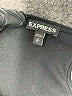 Express Black Sleeveless Top Size XS - photo 7