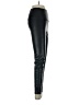 Carbon38 Black Active Pants Size S - photo 4