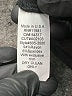 Bailey 44 Solid Black Formal Skirt Size S - photo 5
