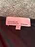 Danielle Bernstein Solid Black Cocktail Dress Size XS - photo 7