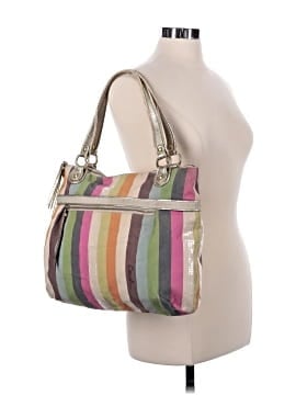 Coach Factory Tote (view 2)