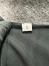Unbranded Black Casual Dress Size S - photo 7