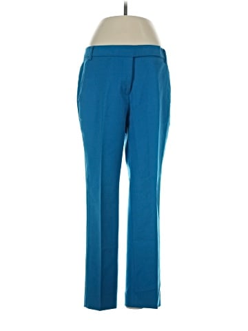 Reiss Dress Pants (view 1)