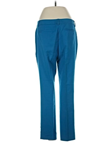 Reiss Dress Pants (view 2)
