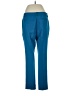 Reiss Color Block Blue Dress Pants Size XS - photo 2