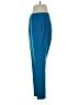 Reiss Color Block Blue Dress Pants Size XS - photo 5