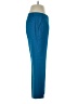Reiss Color Block Blue Dress Pants Size XS - photo 4