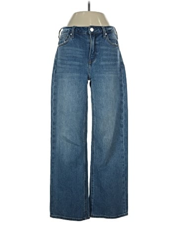 Quince Jeans (view 1)