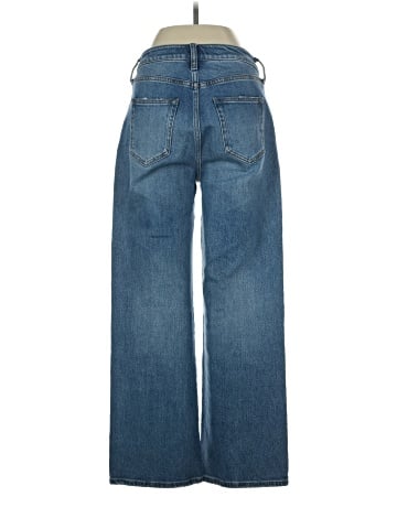 Quince Jeans (view 2)