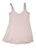 Unbranded Pink Romper Size L (estimated) - photo 1