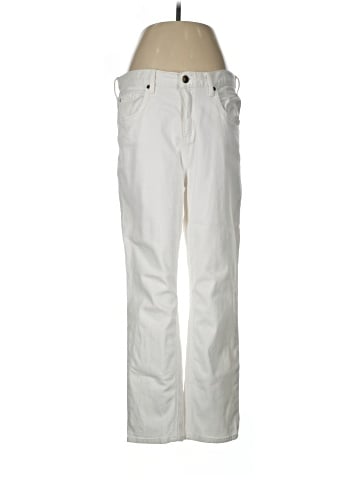 Eddie Bauer Jeans (view 1)