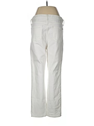 Eddie Bauer Jeans (view 2)