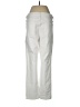 Eddie Bauer Ivory Jeans Size 8 - photo 2