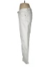 Eddie Bauer Ivory Jeans Size 8 - photo 5