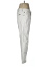 Eddie Bauer Ivory Jeans Size 8 - photo 4