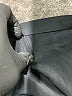 Unbranded Black Tube Top Size S - photo 7