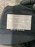 Unbranded Black Tube Top Size S - photo 8