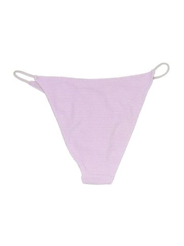 LA Hearts Swimsuit Bottoms (view 2)
