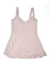 Unbranded Pink Romper Size L (estimated) - photo 2