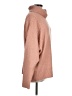 Topshop Pink Turtleneck Sweater Size 8 - photo 4