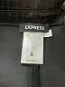Express Black Leggings Size XL - photo 7