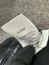Express Black Leggings Size XL - photo 8