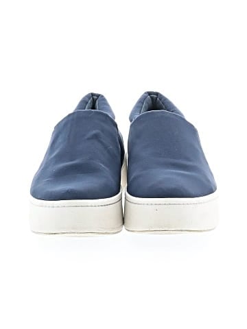 Vince. Sneakers (view 2)