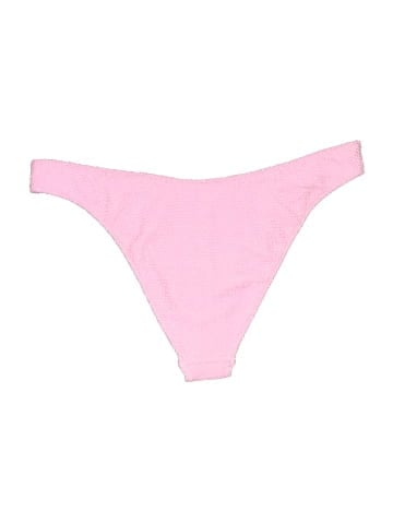 LA Hearts Swimsuit Bottoms (view 2)