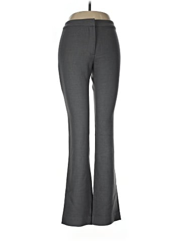 Weekday Dress Pants (view 1)