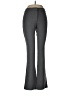 Weekday Chevron-herringbone Gray Dress Pants Size 34 waist - photo 1