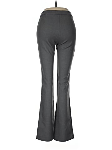 Weekday Dress Pants (view 2)