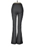 Weekday Chevron-herringbone Gray Dress Pants Size 34 waist - photo 2