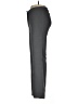 Weekday Chevron-herringbone Gray Dress Pants Size 34 waist - photo 5