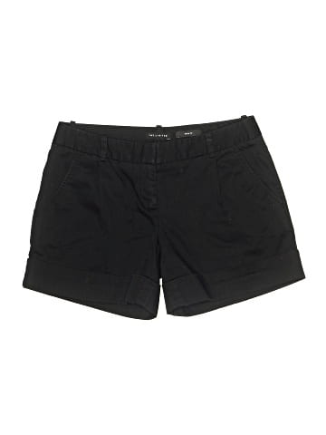The Limited Shorts (view 1)