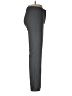 Weekday Chevron-herringbone Gray Dress Pants Size 34 waist - photo 4