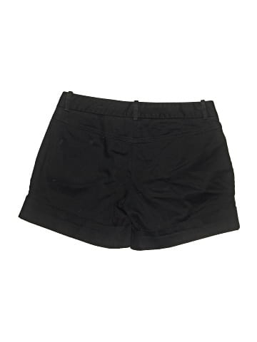 The Limited Shorts (view 2)