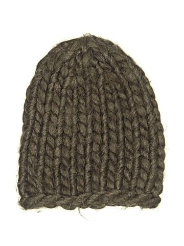 Zara Beanie (view 1)