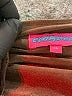 Edikted Brown Jumpsuit Size XS - photo 4