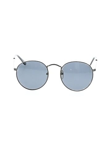 Unbranded Sunglasses (view 2)