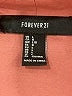 Forever 21 100% Rayon Pink Jacket Size L - photo 7