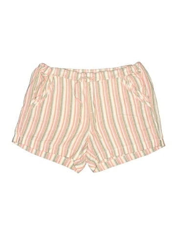 Briggs Shorts (view 1)