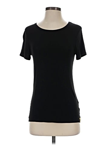 Wonder Wink Short Sleeve T-Shirt (view 1)